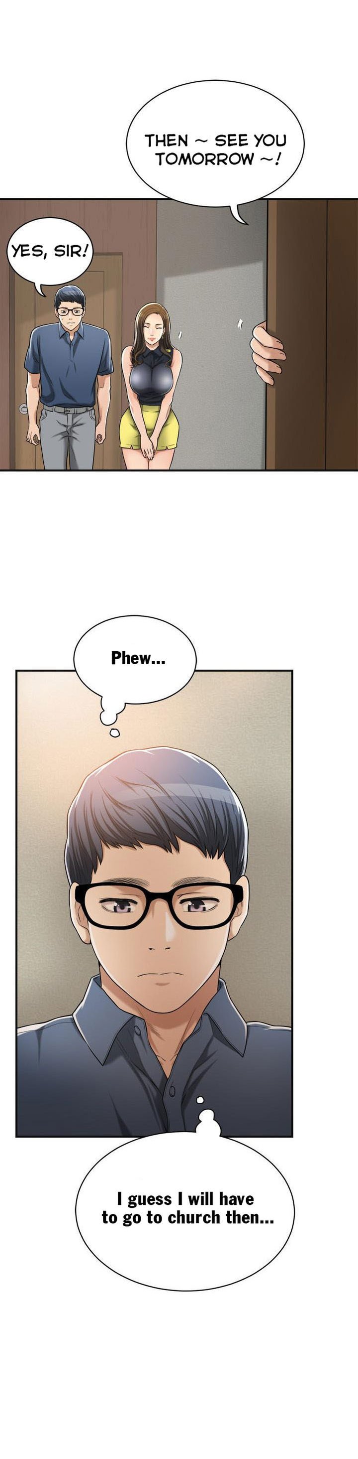Page 24 of Chapter 23
