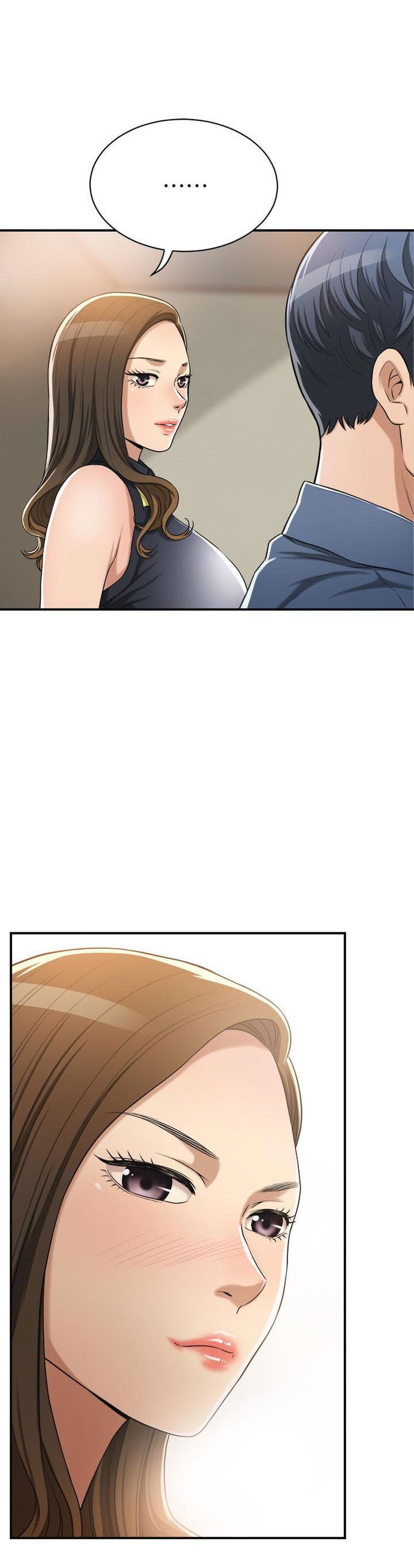Page 25 of Chapter 23