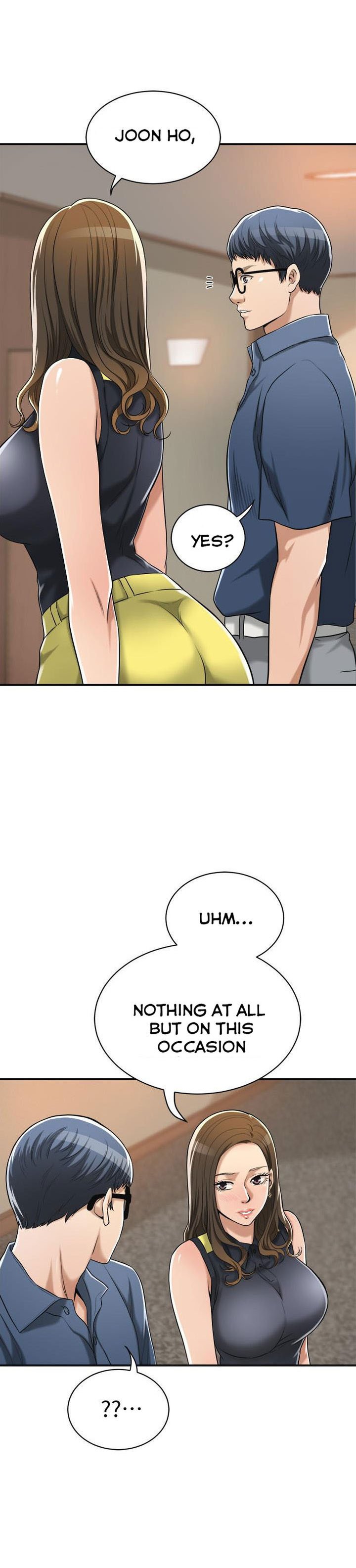 Page 26 of Chapter 23