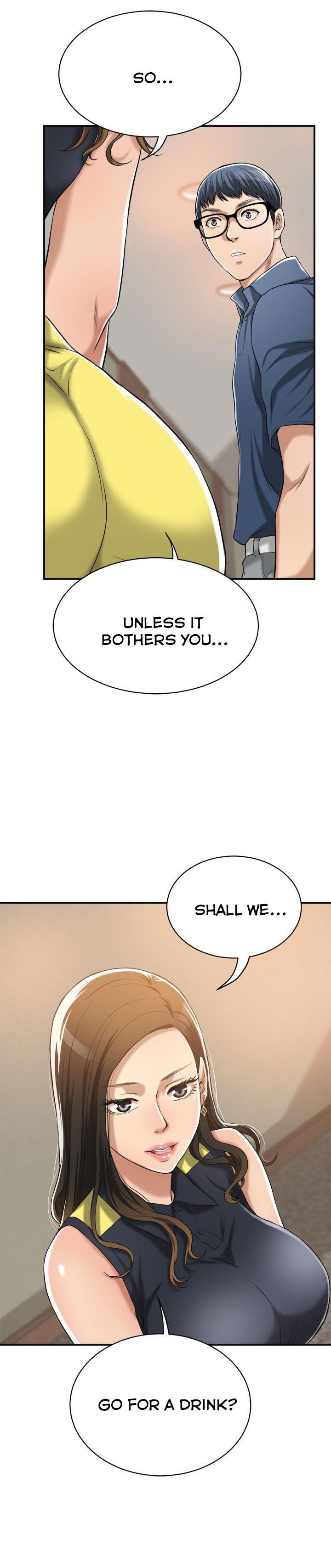 Page 27 of Chapter 23