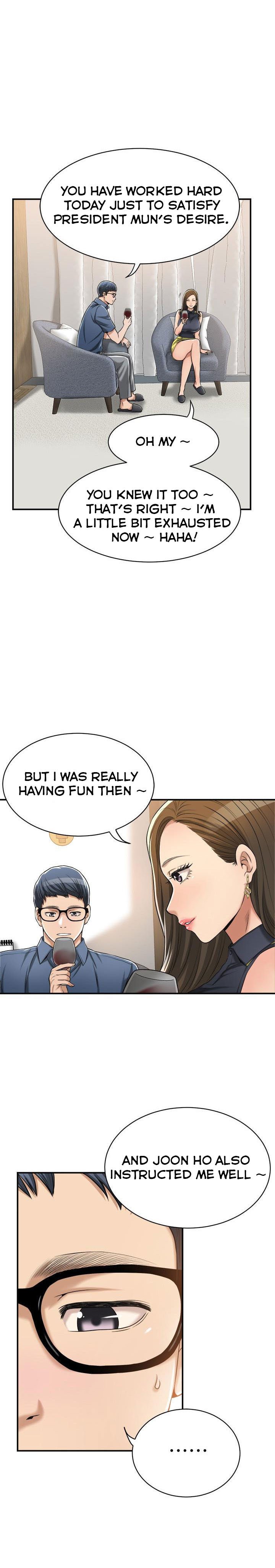Page 29 of Chapter 23