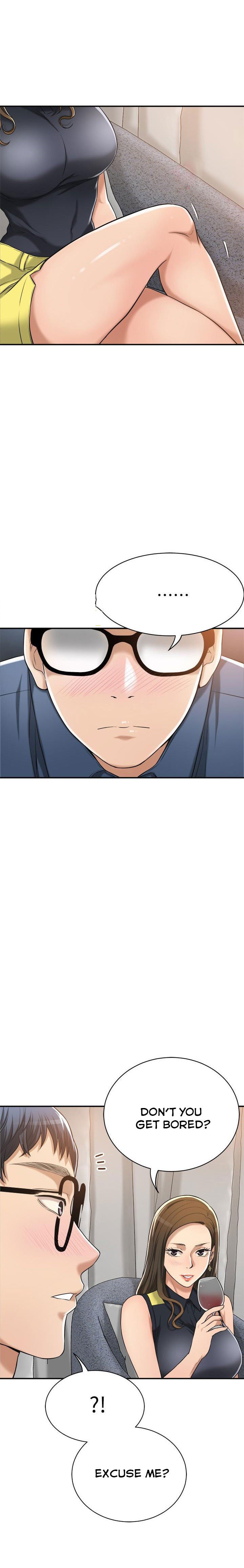 Page 30 of Chapter 23