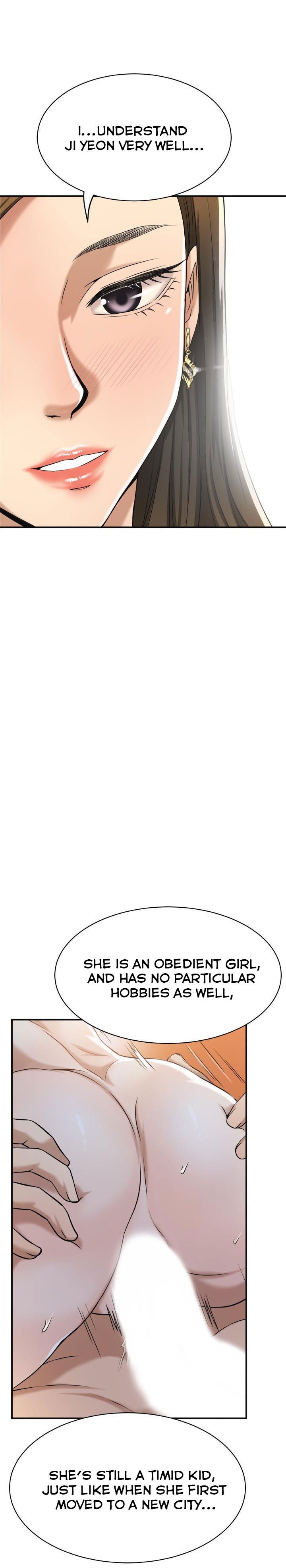 Page 31 of Chapter 23
