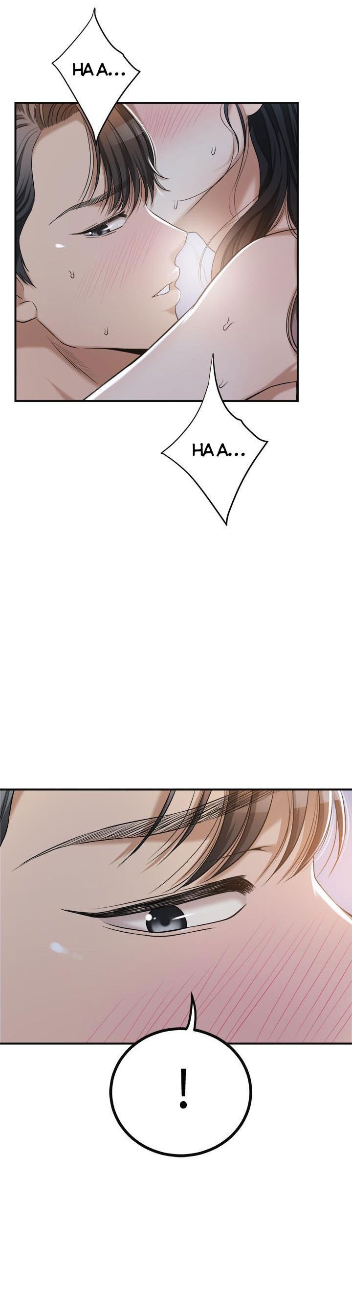 Page 33 of Chapter 23