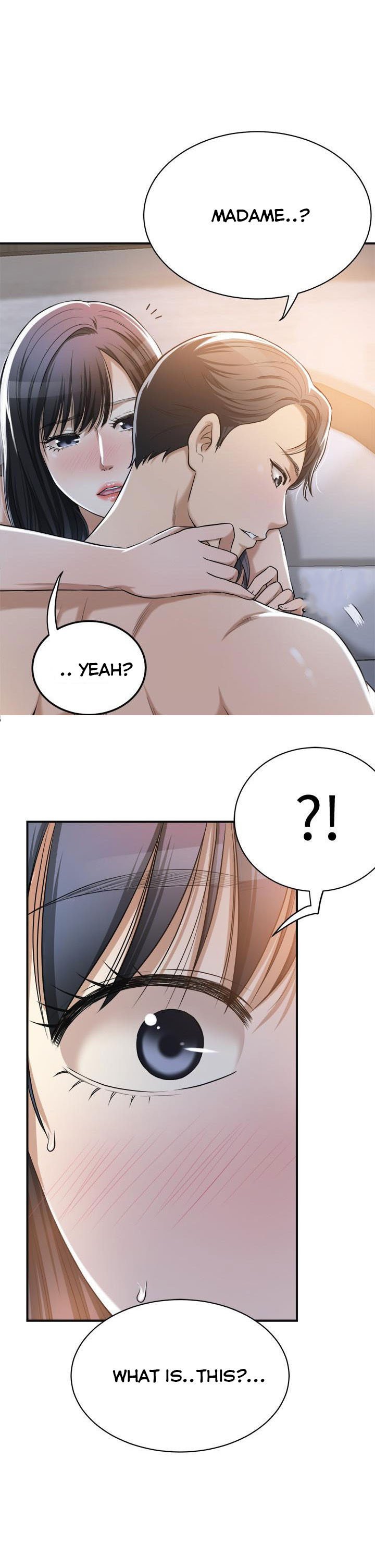Page 34 of Chapter 23