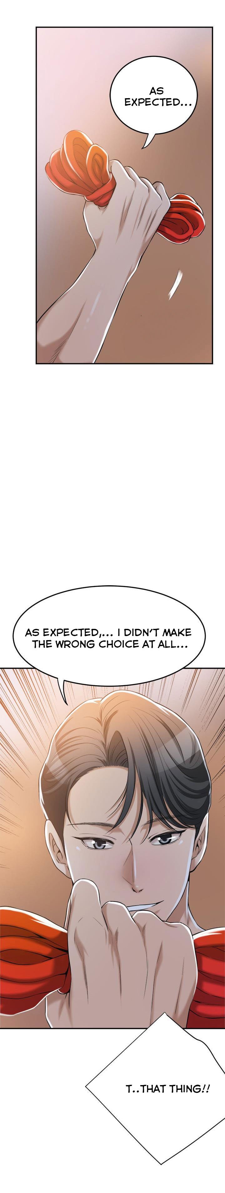 Page 35 of Chapter 23