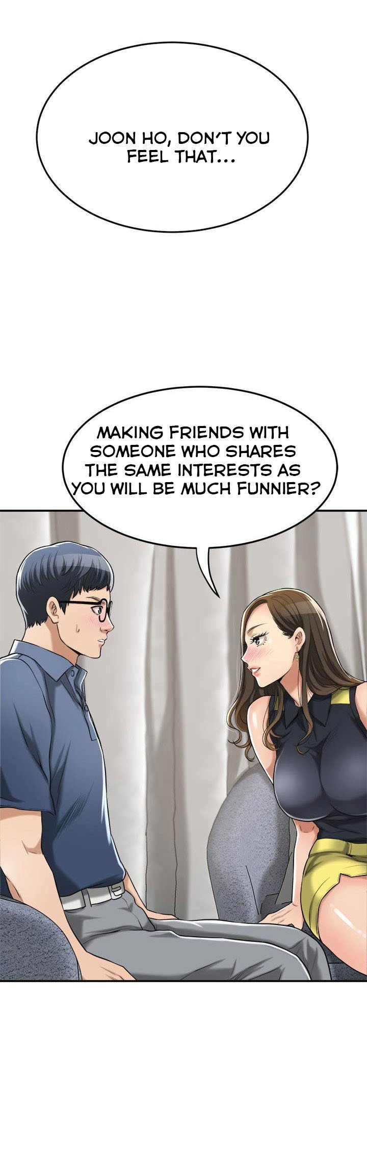 Page 36 of Chapter 23
