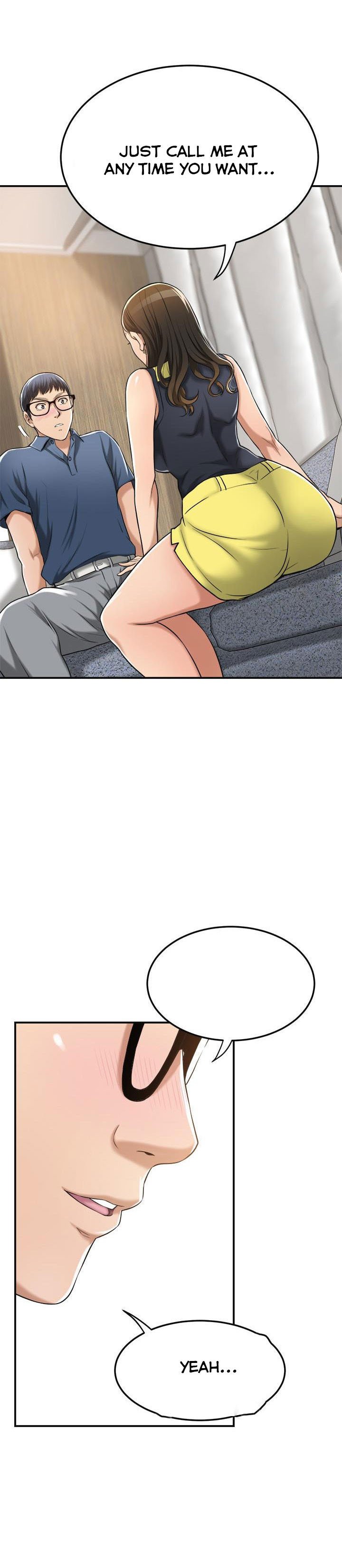 Page 38 of Chapter 23