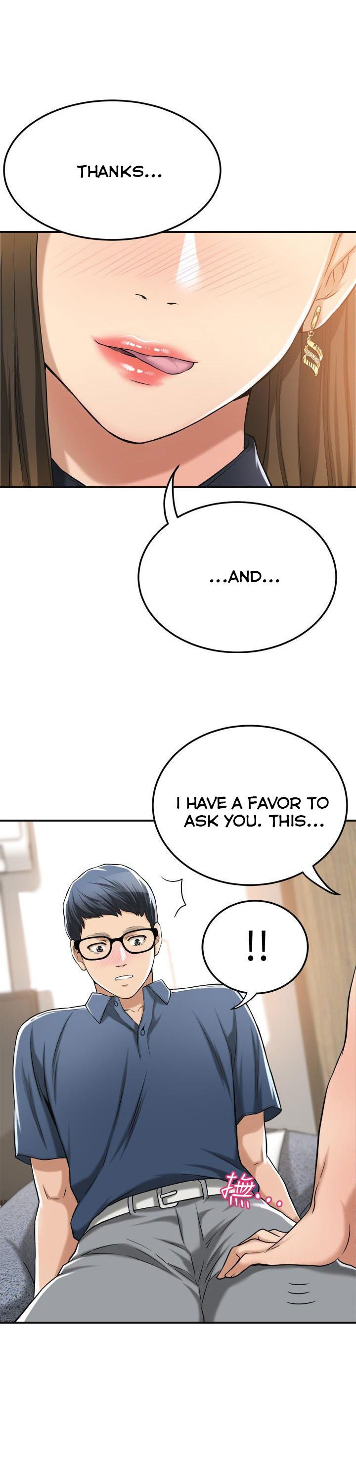 Page 39 of Chapter 23