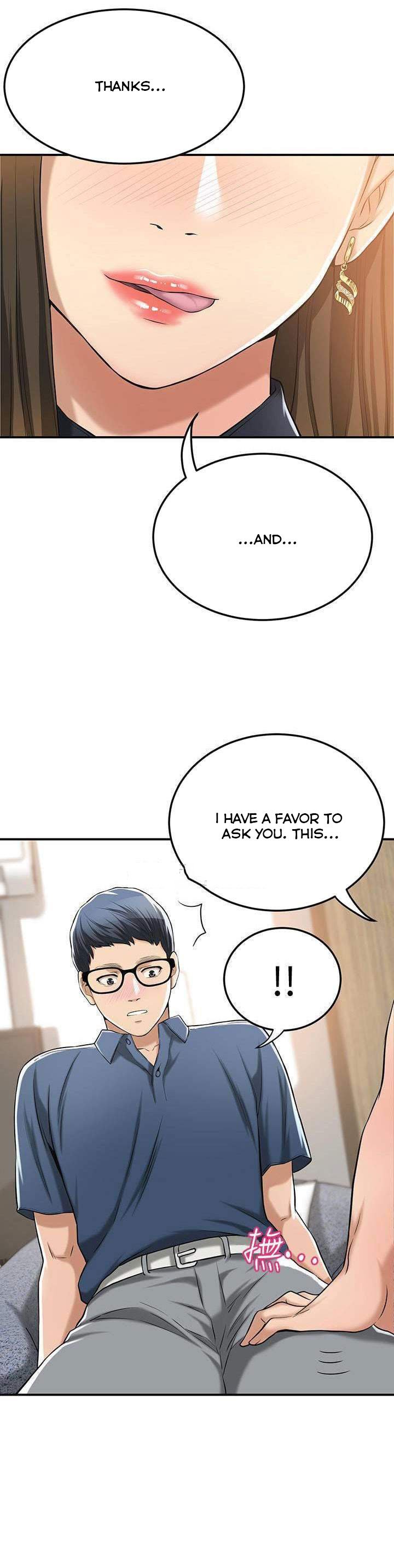 Page 1 of Chapter 24