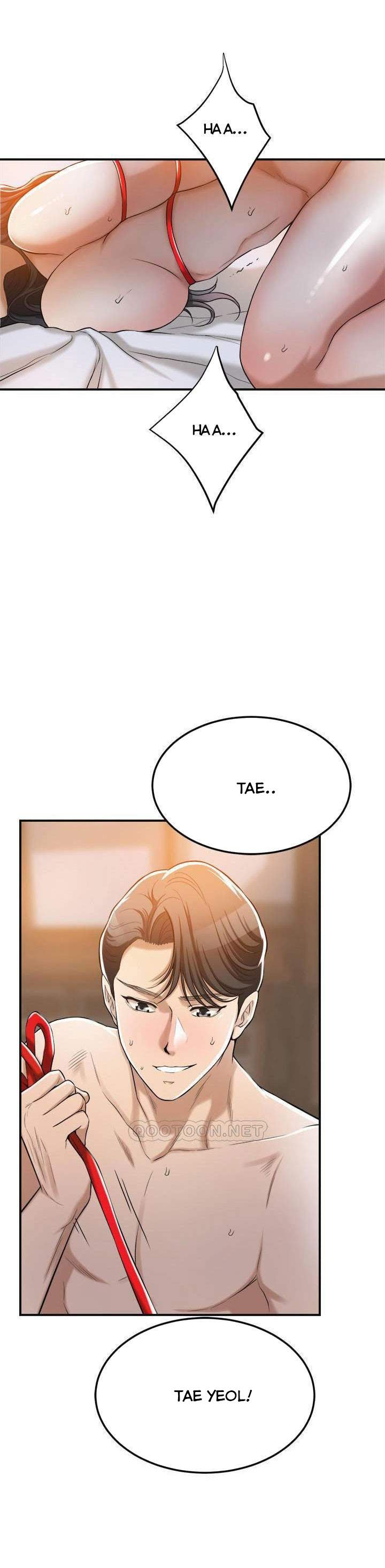 Page 3 of Chapter 24