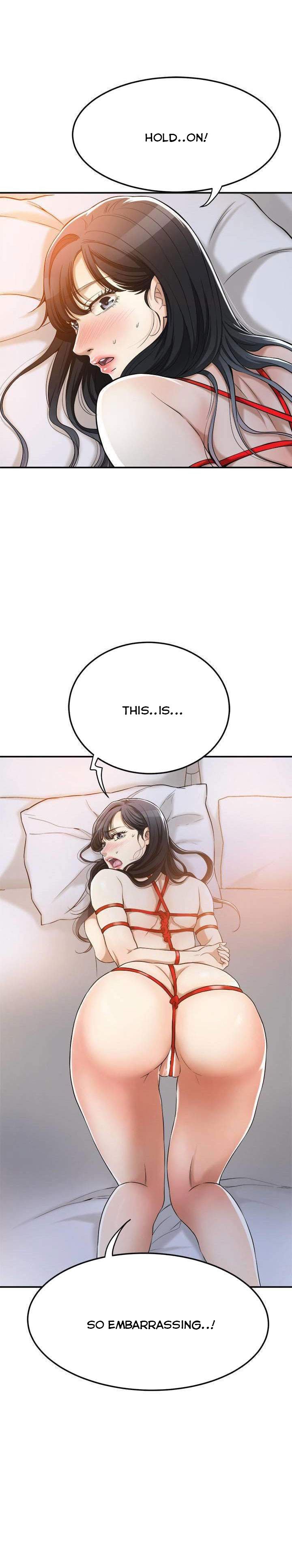Page 4 of Chapter 24