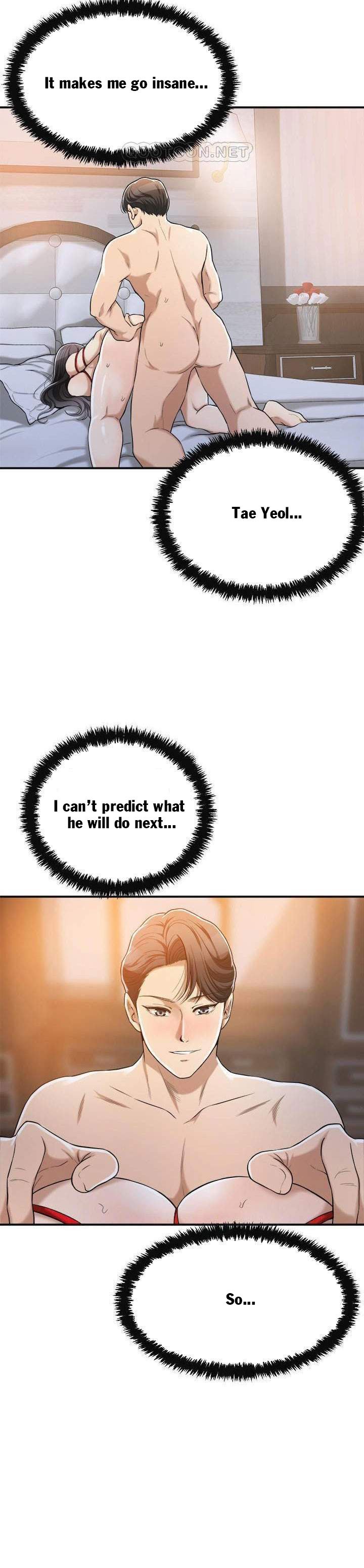 Page 6 of Chapter 24