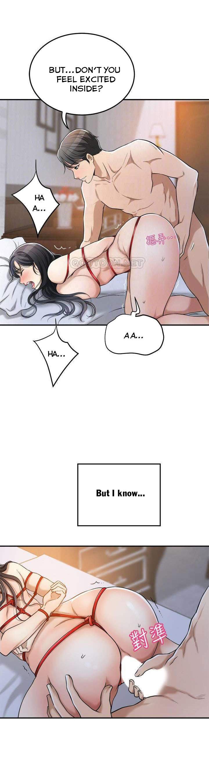 Page 10 of Chapter 24