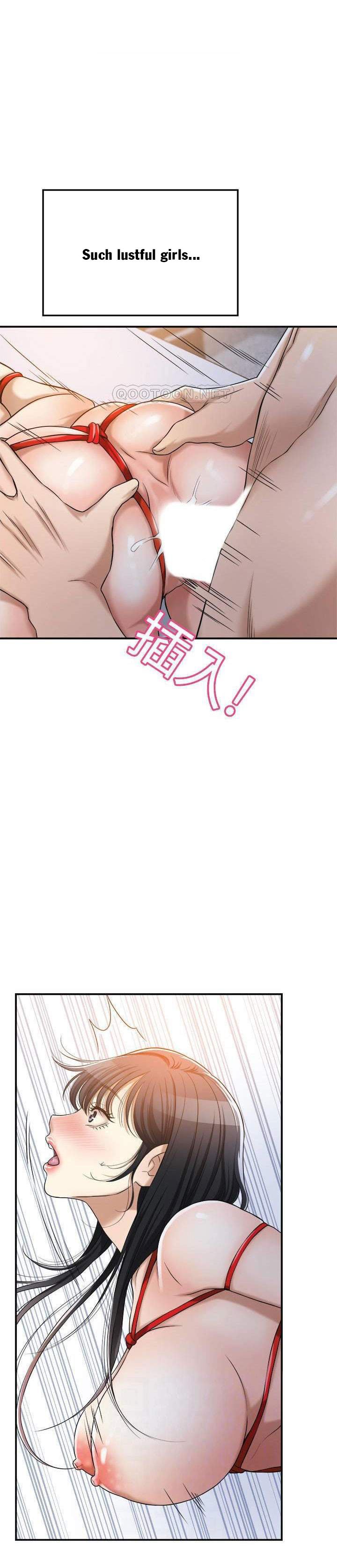 Page 11 of Chapter 24