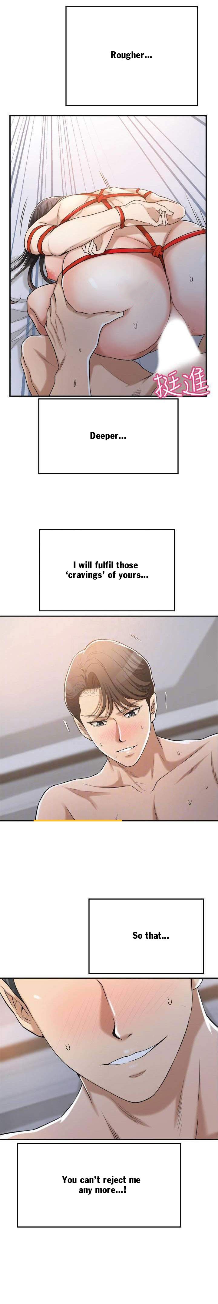 Page 14 of Chapter 24