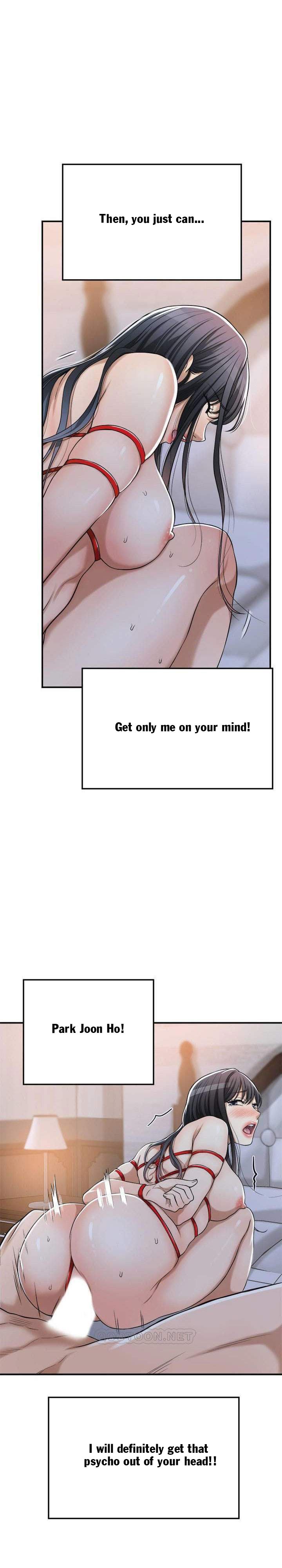 Page 15 of Chapter 24