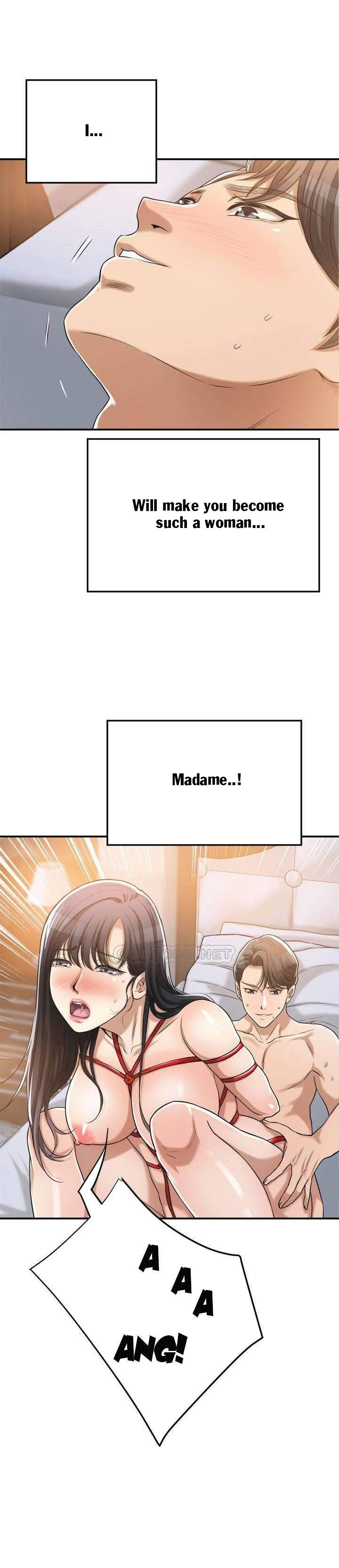Page 16 of Chapter 24