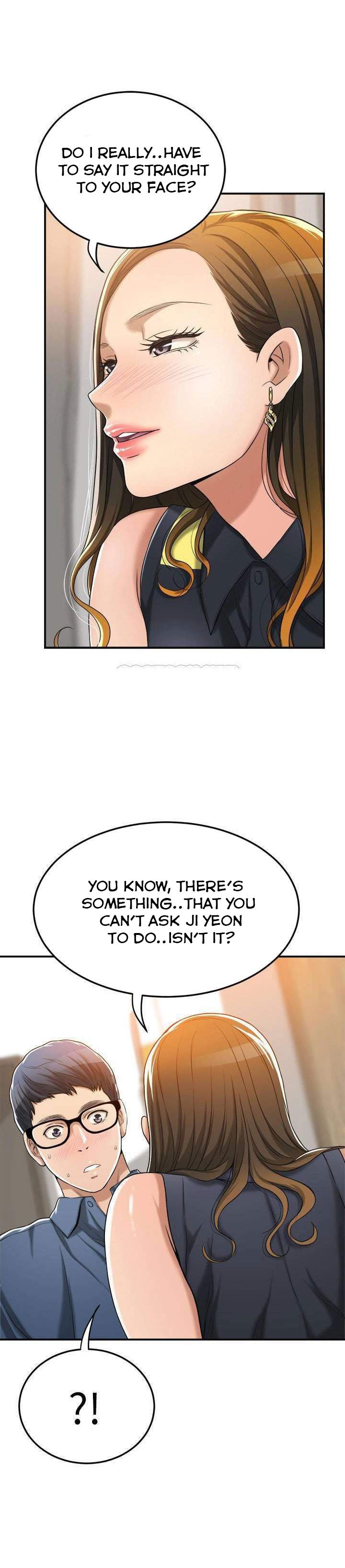 Page 18 of Chapter 24