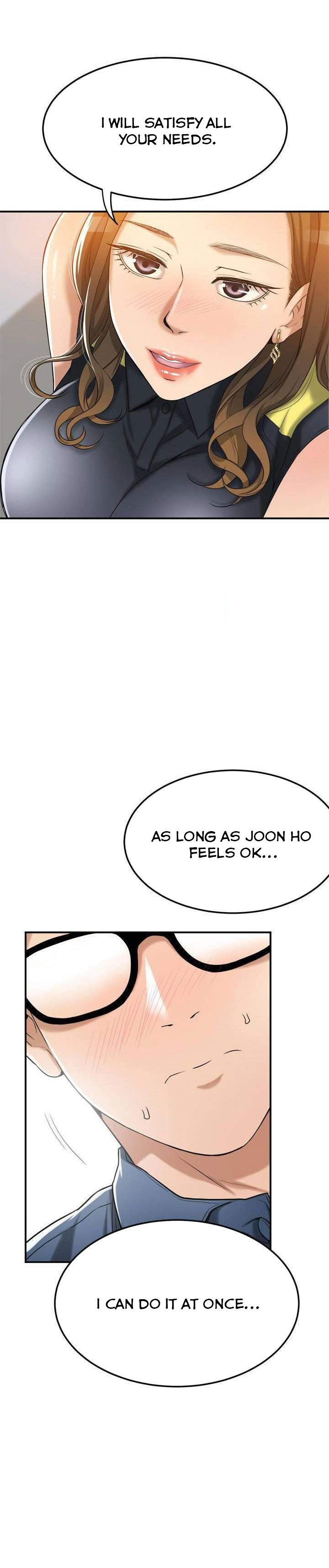 Page 19 of Chapter 24