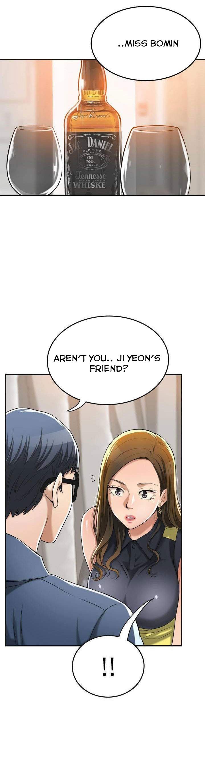 Page 20 of Chapter 24