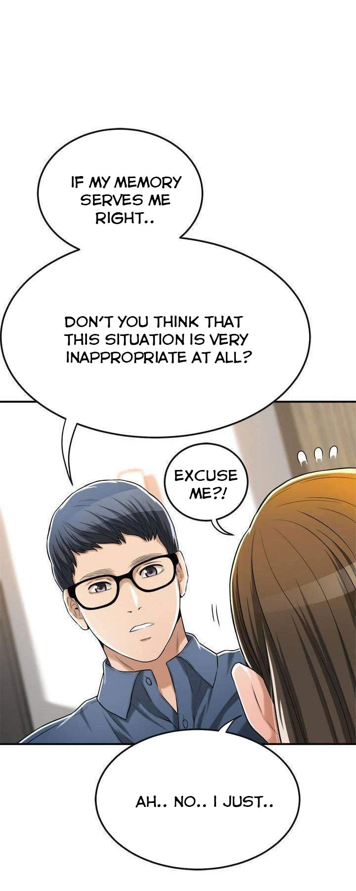 Page 21 of Chapter 24