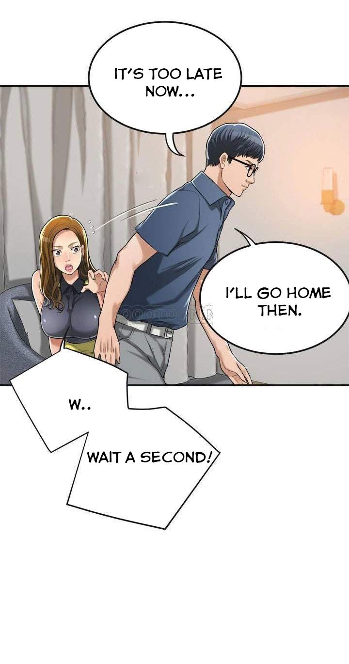 Page 22 of Chapter 24