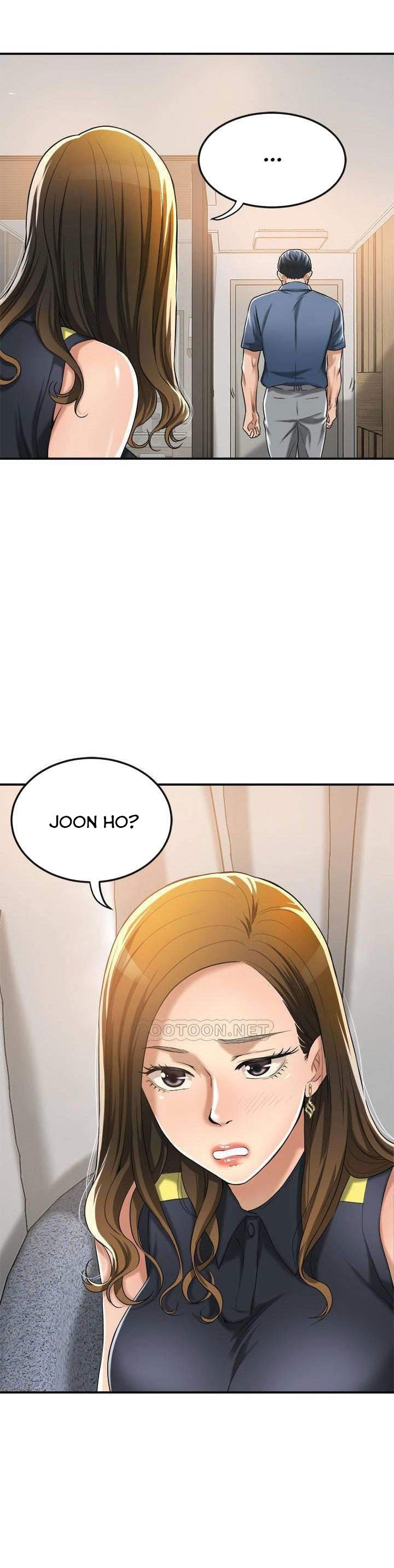 Page 23 of Chapter 24