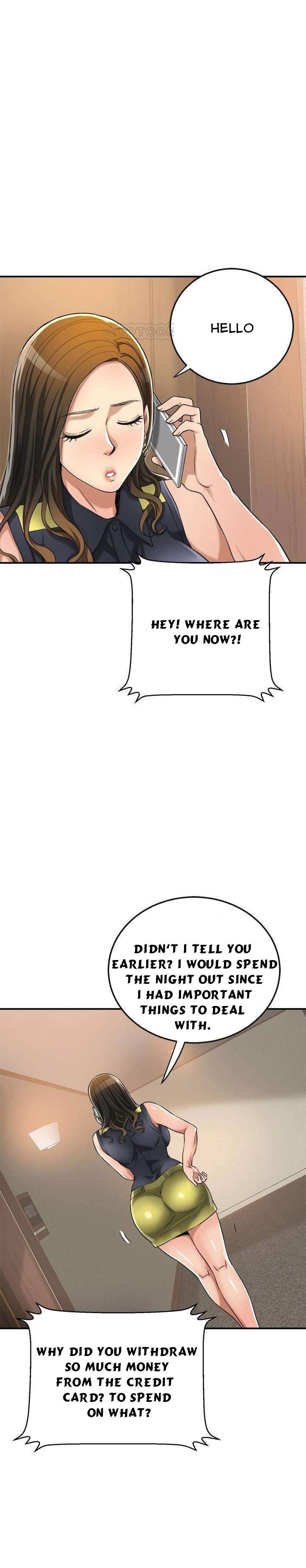 Page 26 of Chapter 24
