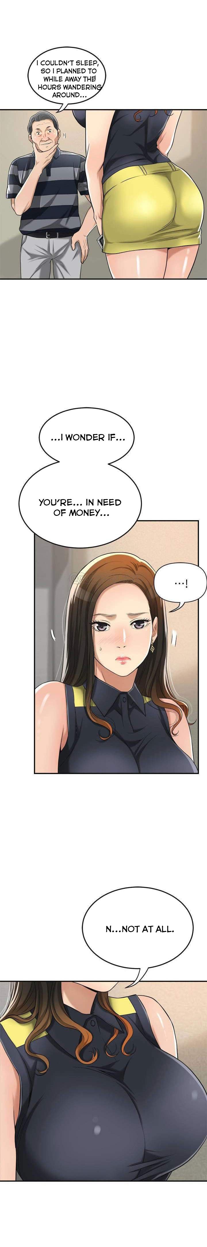Page 30 of Chapter 24