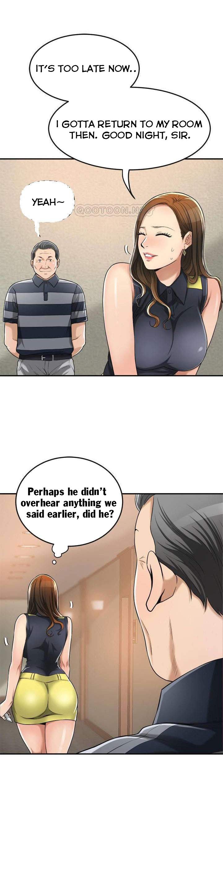 Page 31 of Chapter 24
