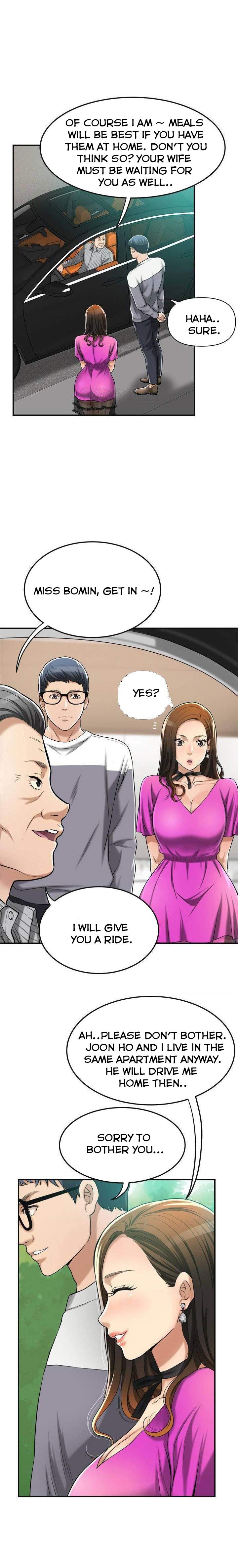 Page 33 of Chapter 24