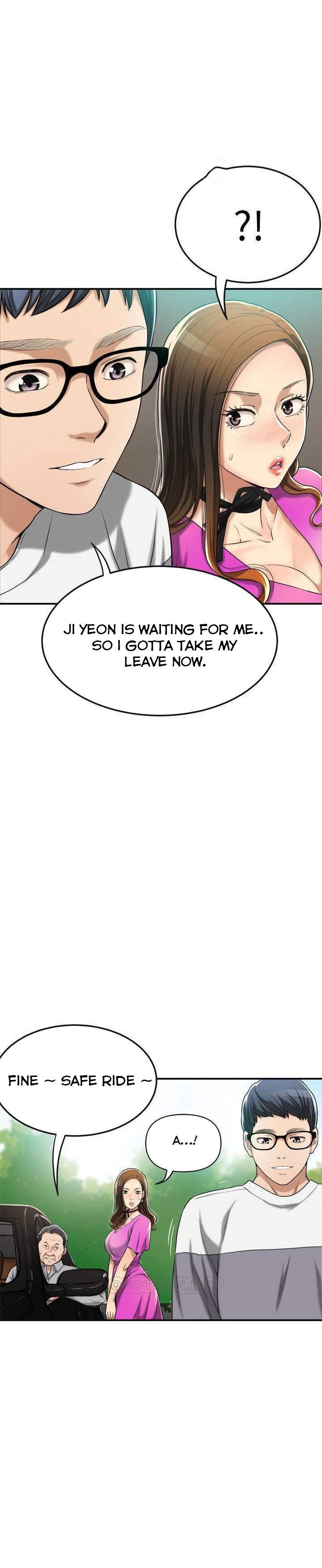 Page 34 of Chapter 24