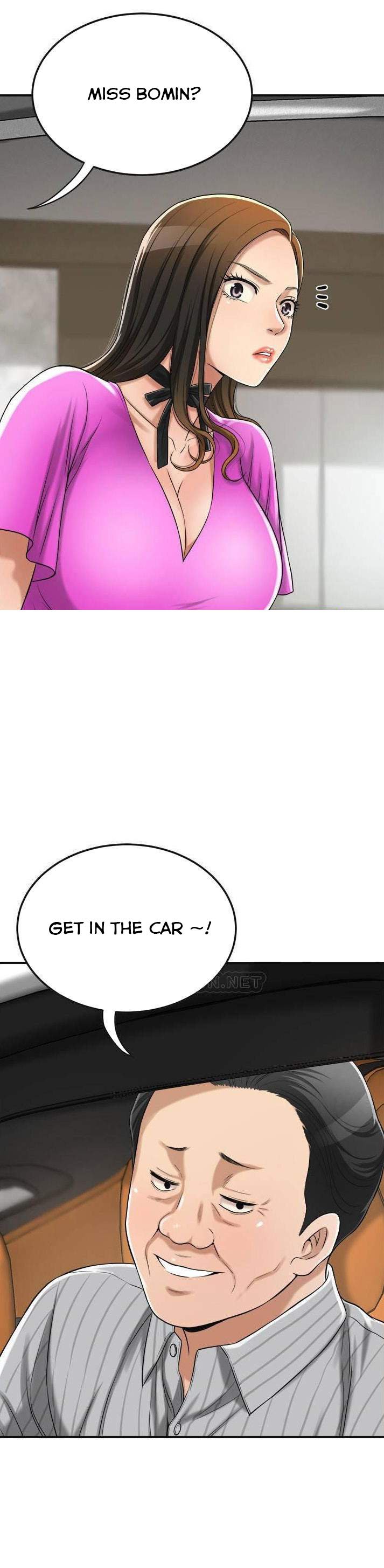 Page 35 of Chapter 24