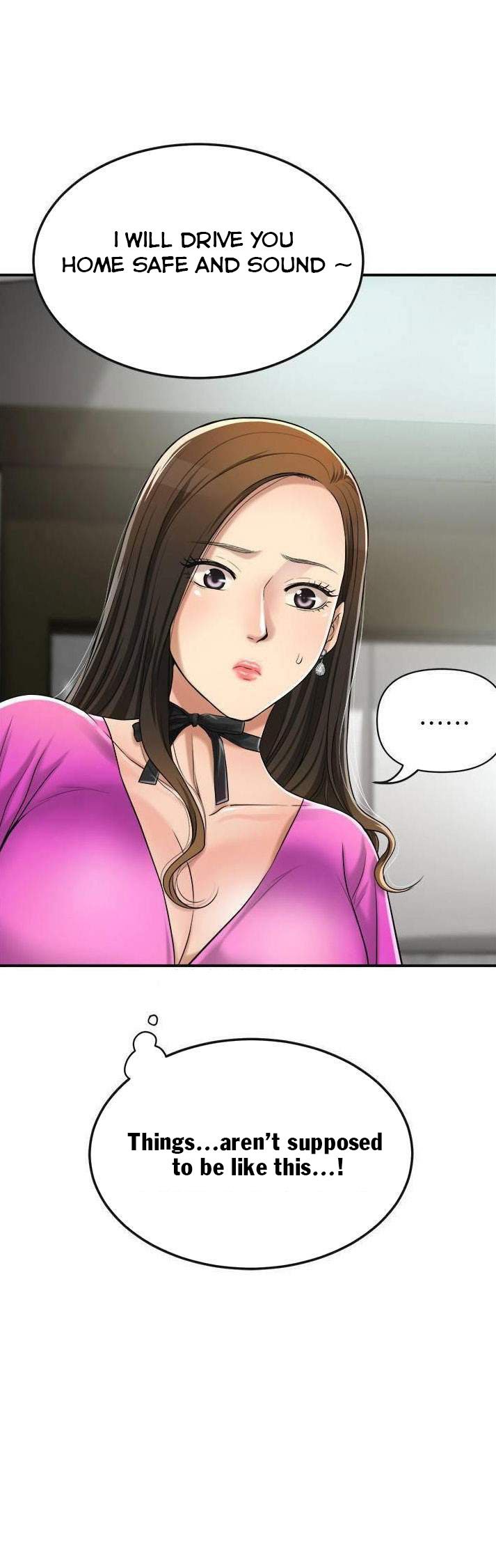Page 36 of Chapter 24