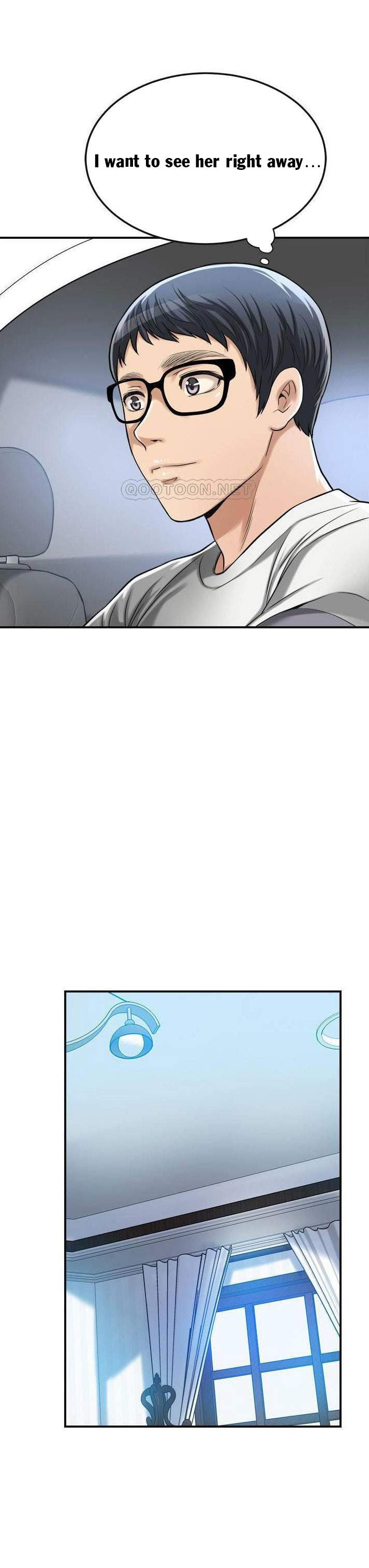 Page 38 of Chapter 24