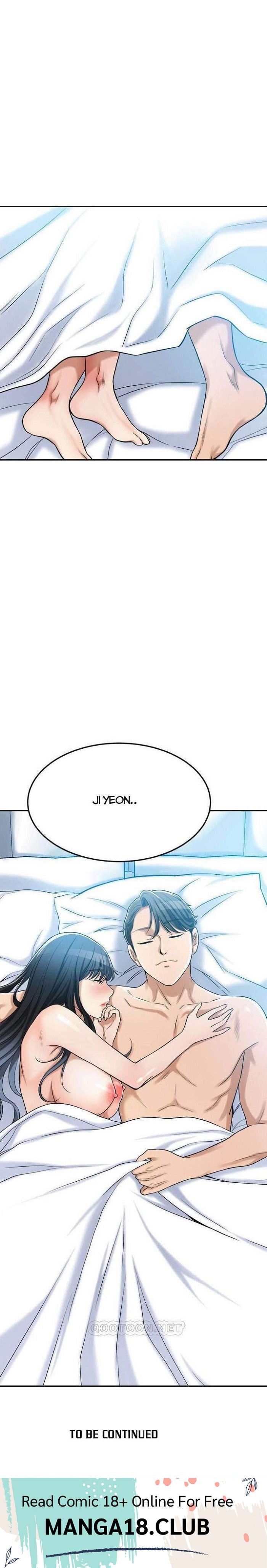 Page 39 of Chapter 24