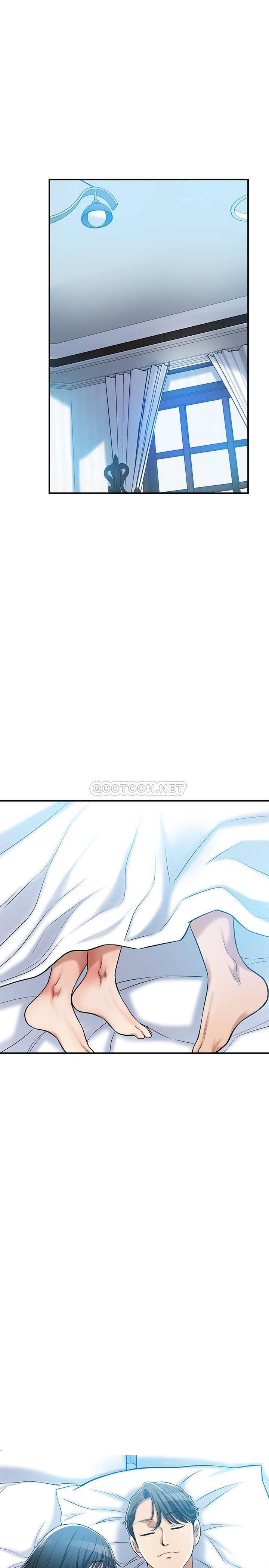 Page 2 of Chapter 25