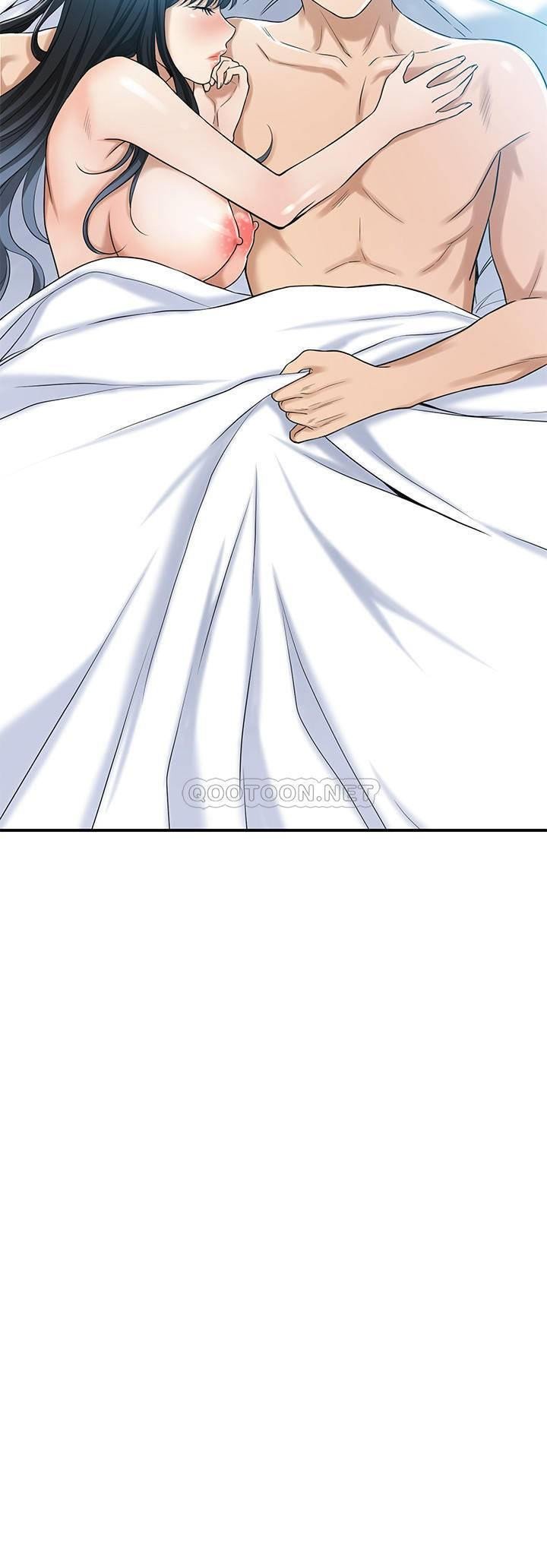 Page 3 of Chapter 25