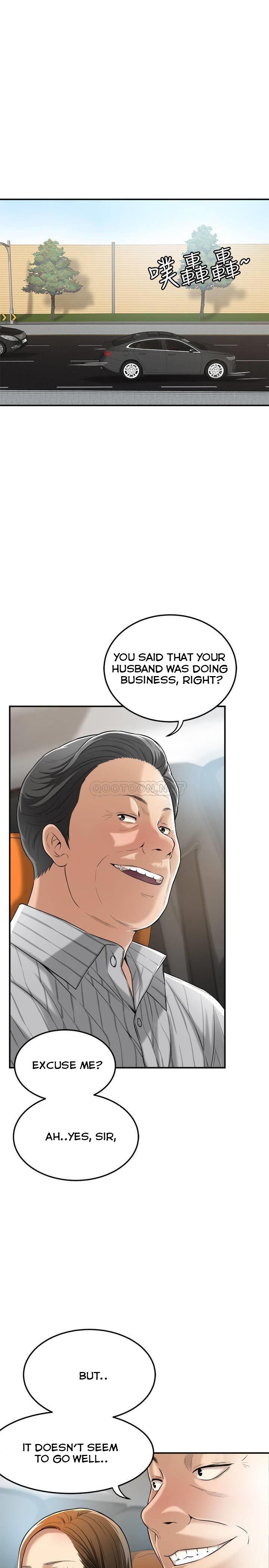 Page 4 of Chapter 25