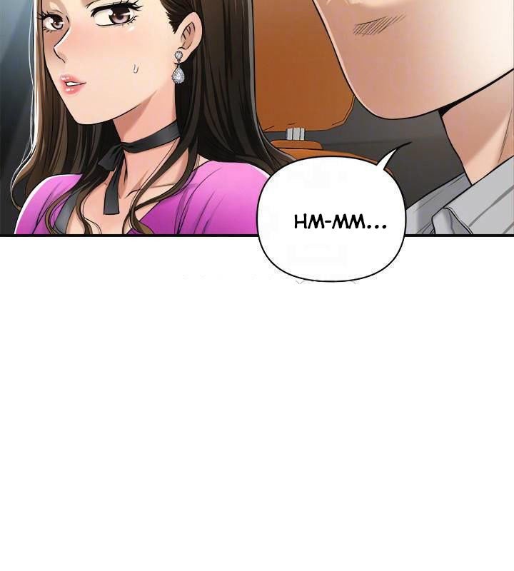Page 5 of Chapter 25