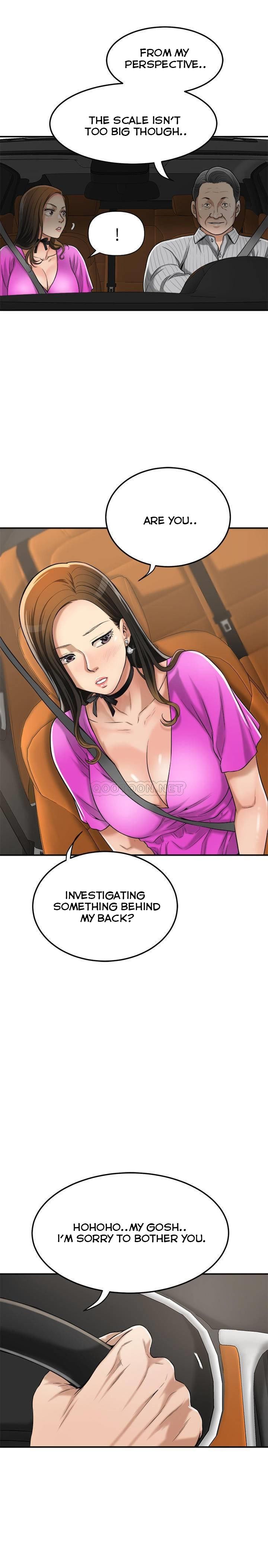 Page 6 of Chapter 25