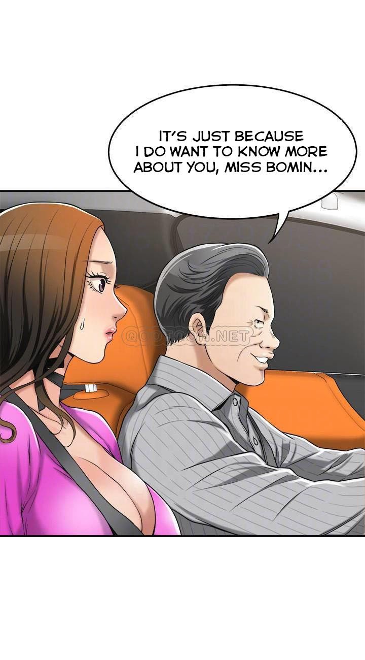 Page 7 of Chapter 25