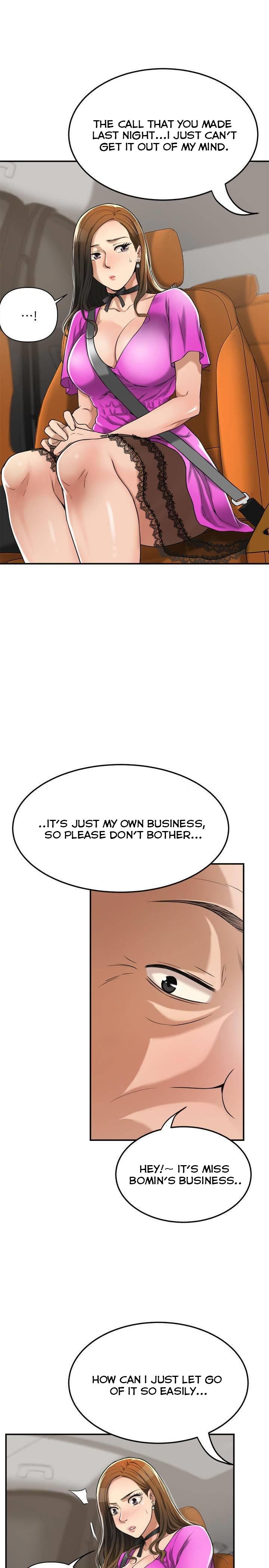 Page 8 of Chapter 25