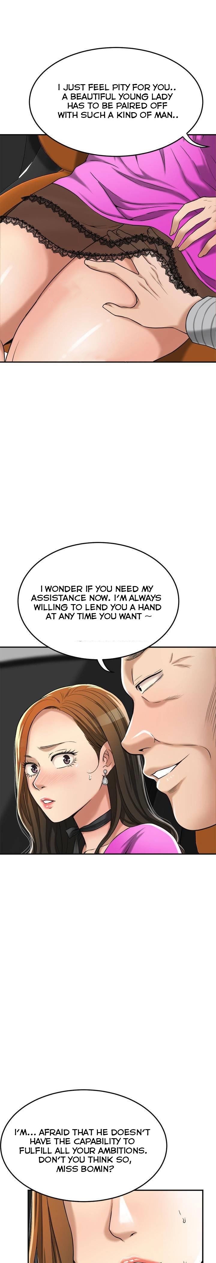 Page 10 of Chapter 25
