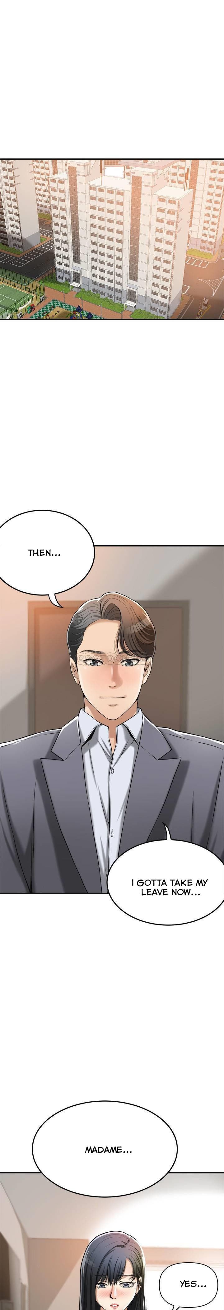 Page 12 of Chapter 25