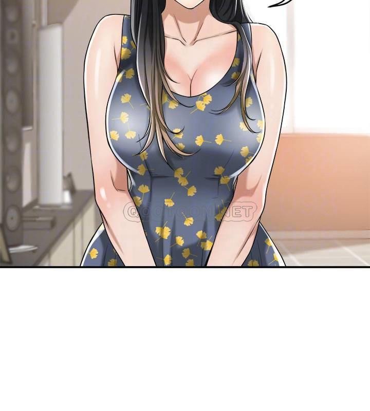 Page 13 of Chapter 25
