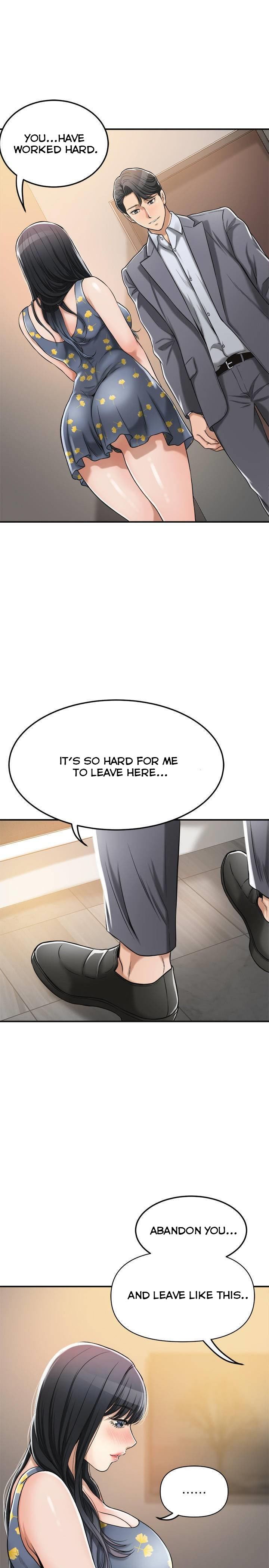 Page 14 of Chapter 25