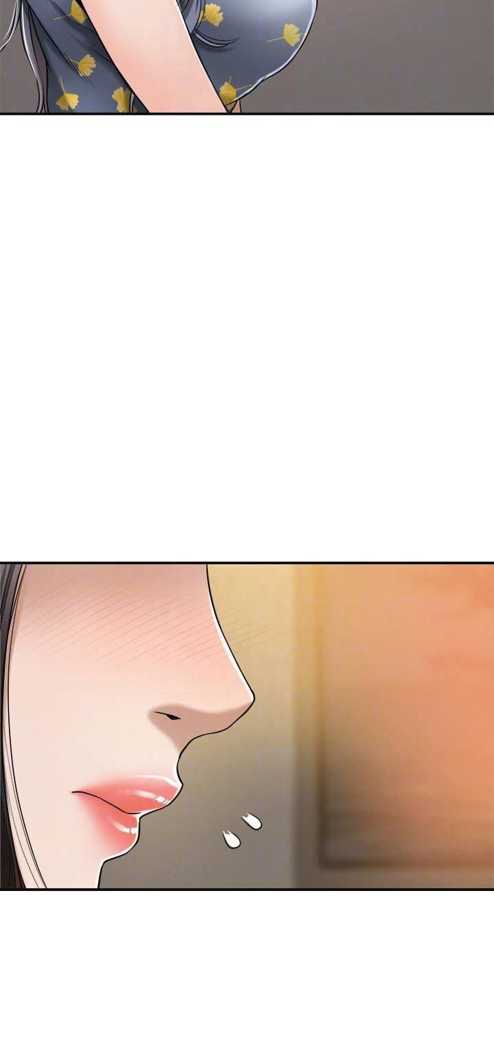 Page 15 of Chapter 25