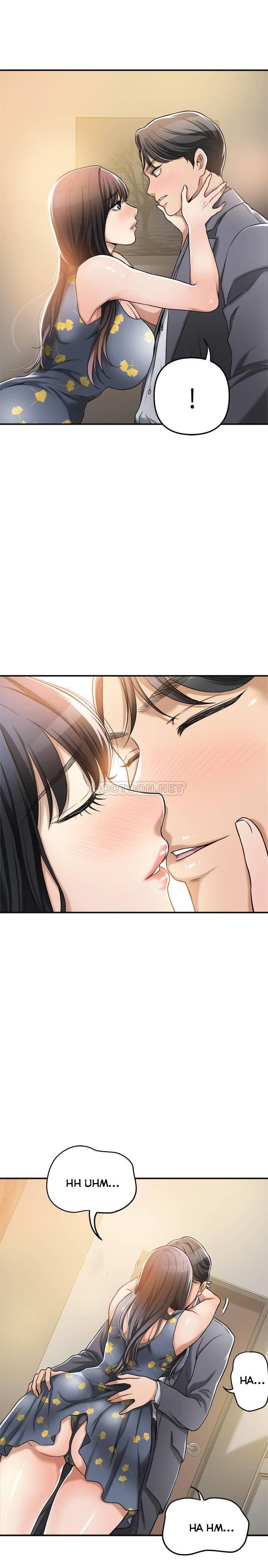 Page 16 of Chapter 25